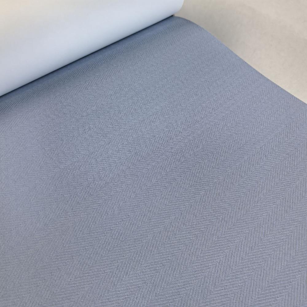 Alessandro Allori Bruni RBN 1002-43