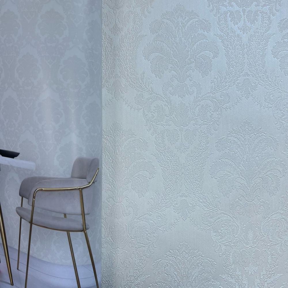 Sirpi Italia Damask 60017