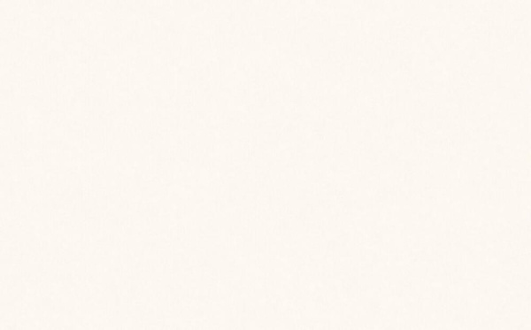 Grandeco Way R 178002