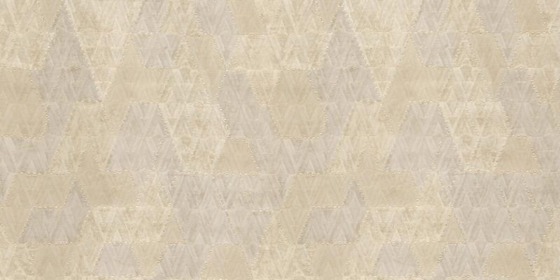 Kerama Marazzi Collage KM 7404