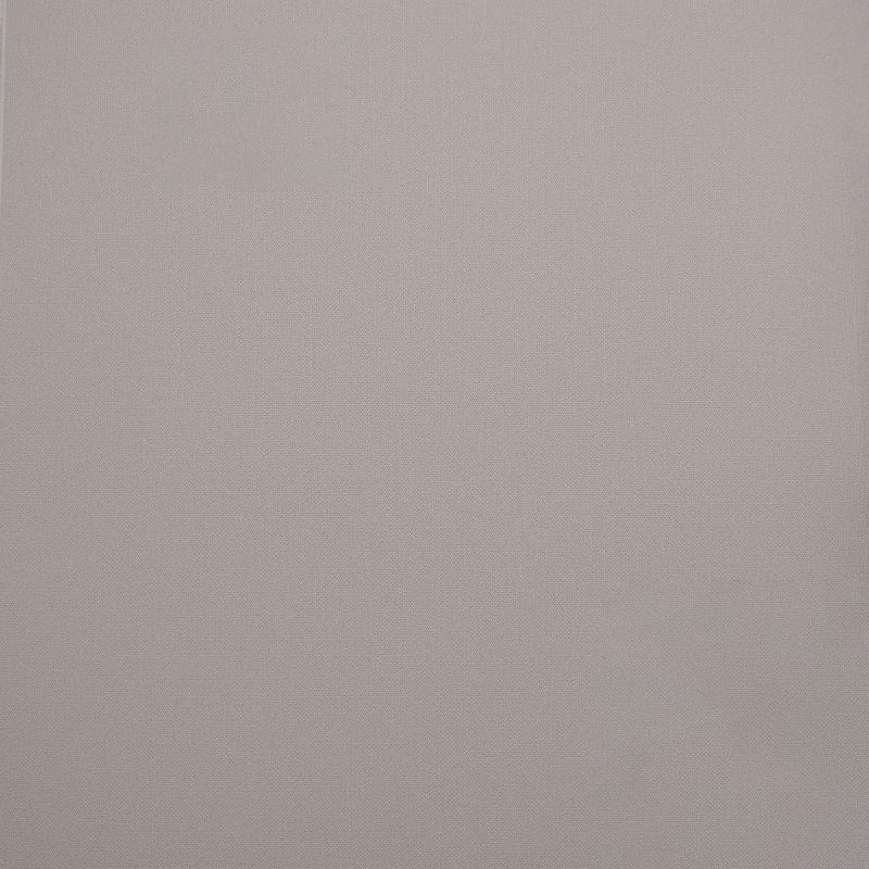 Alessandro Allori Rebecca 15003-7