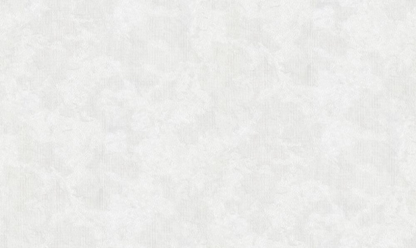 Bristar Florence 99573