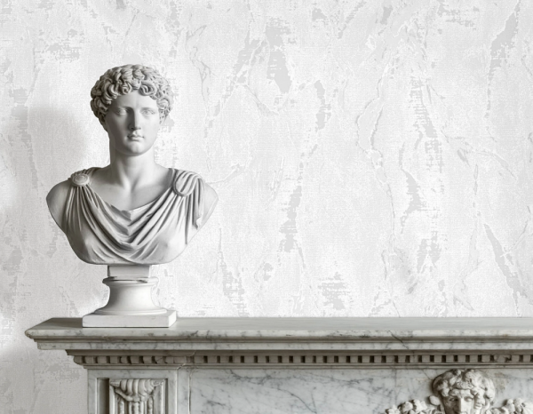 Prisma La Storia MS 11306