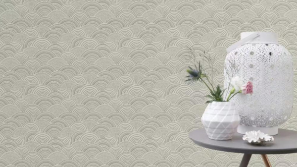 Rasch Allegretto 581416