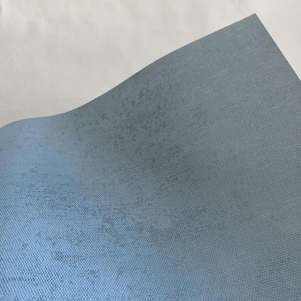 Marburg Bombay 2 30139