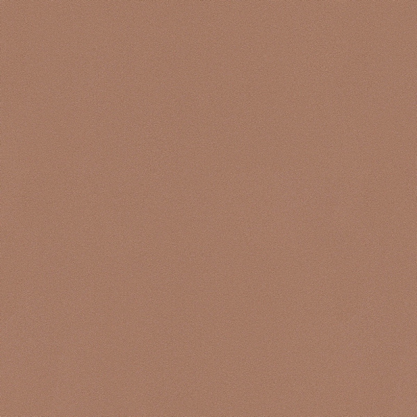 Erismann Elle 3 ER 12168-48