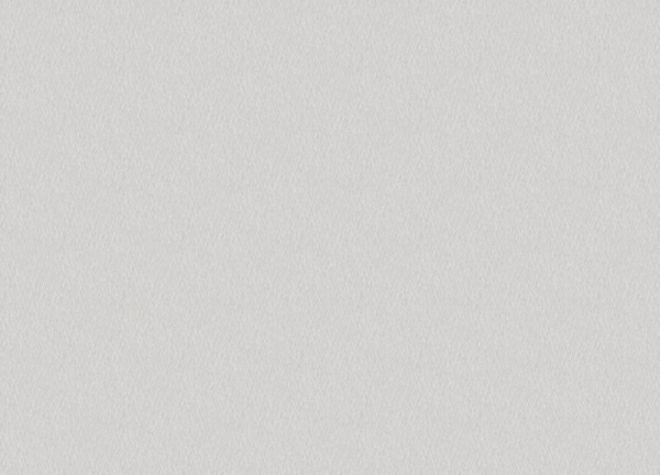 Grandeco Very VE 1005