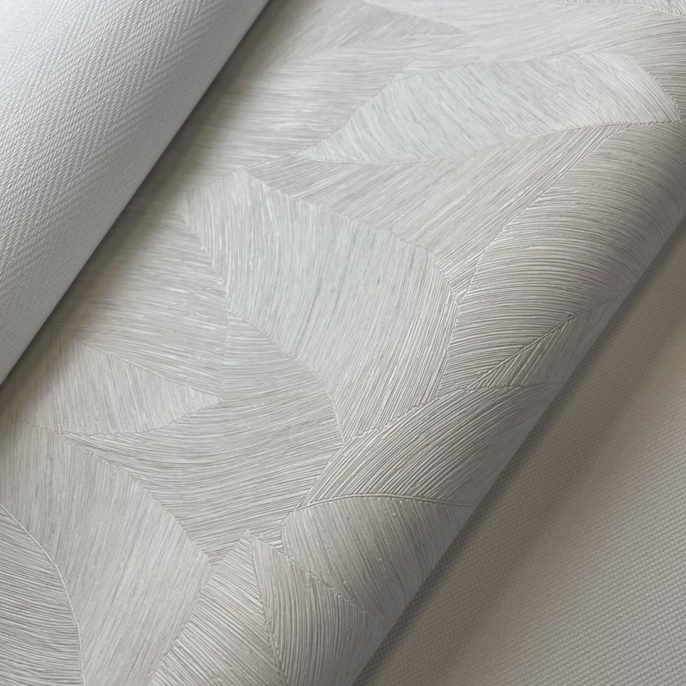 Andrea Rossi Palmaria 54471-3