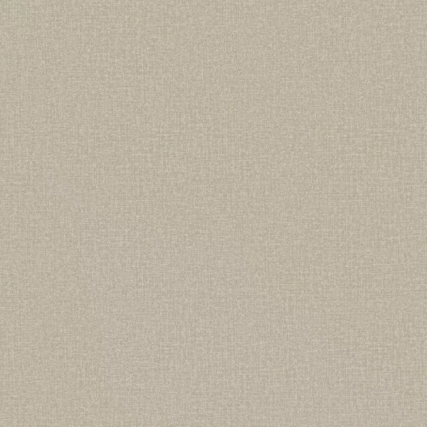 Grandeco Level Two LV 1213