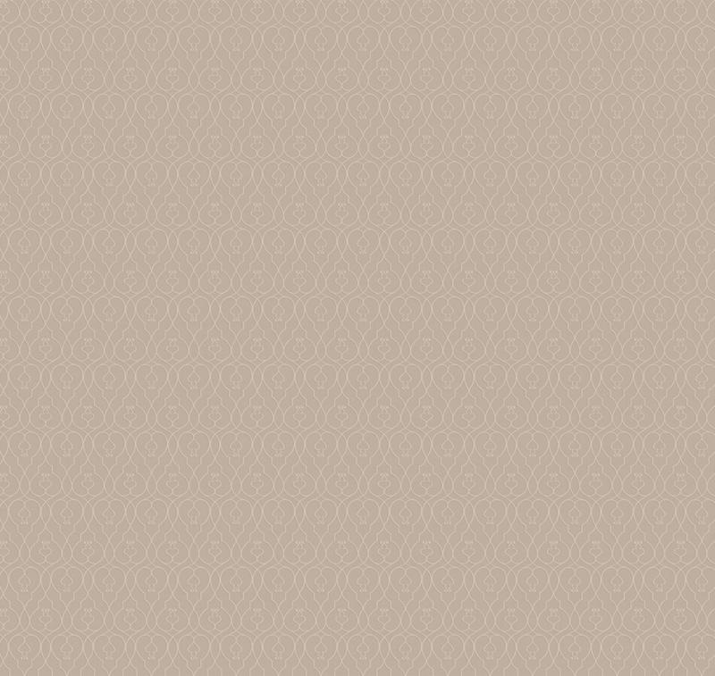 Loymina Gallery Classic GC3 002 1