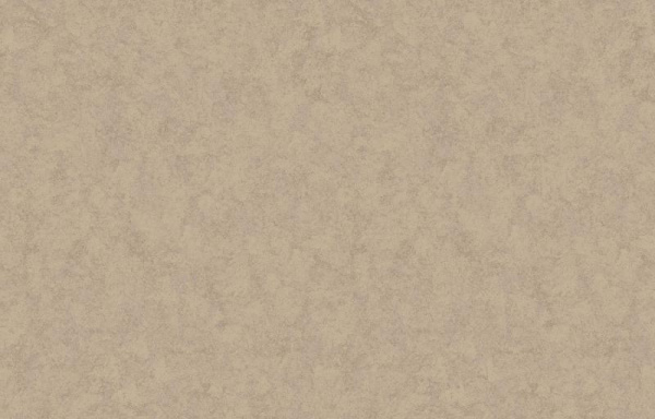 Loymina Shade SD3 002