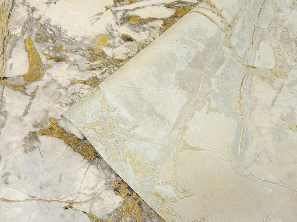 Decori-Decori Carrara 86621