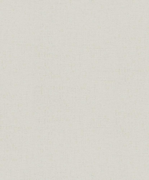 Marburg City Romance 35007