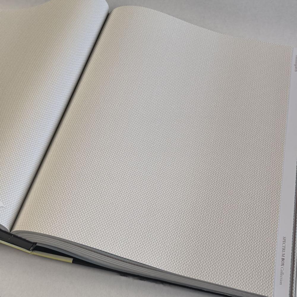 Andrea Rossi Spectrum Box 54457-2 Andrea Rossi Spectrum Box 54457-2