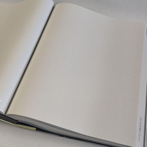 Andrea Rossi Spectrum Box 54457-2 Andrea Rossi Spectrum Box 54457-2