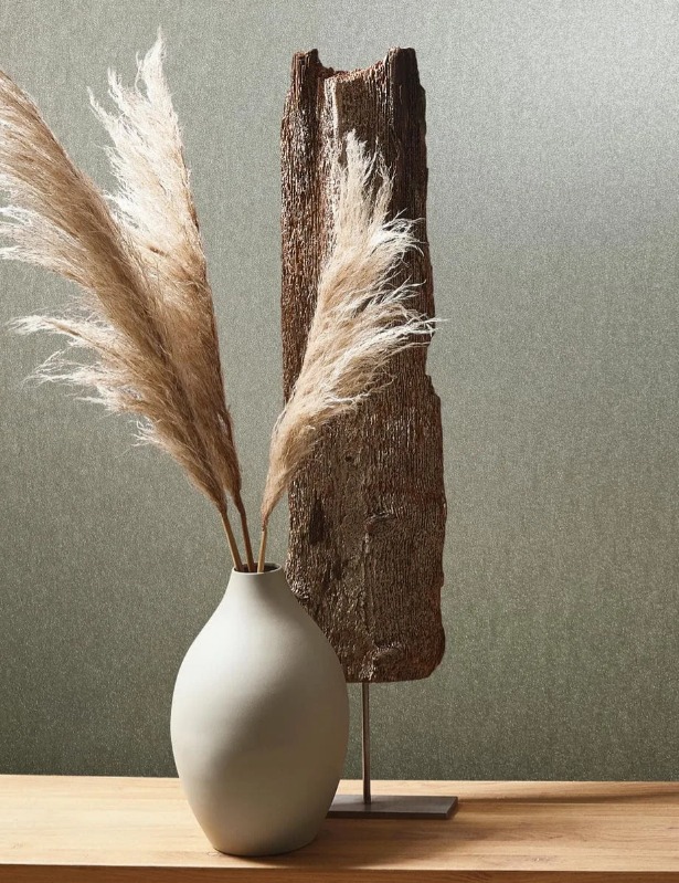 Marburg Eclectic 34950 Marburg Eclectic 34950