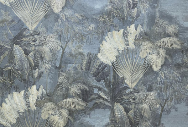 Prisma La Storia MS 10301