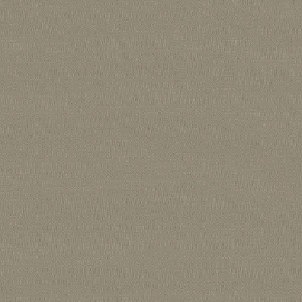 Loymina Шервуд BRIT 31005/1