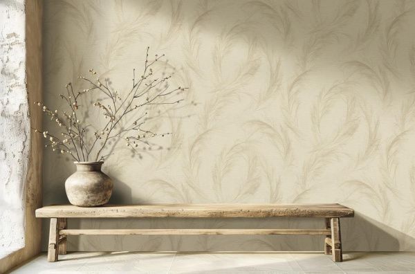 Emiliana Parati DB Voyage 73750