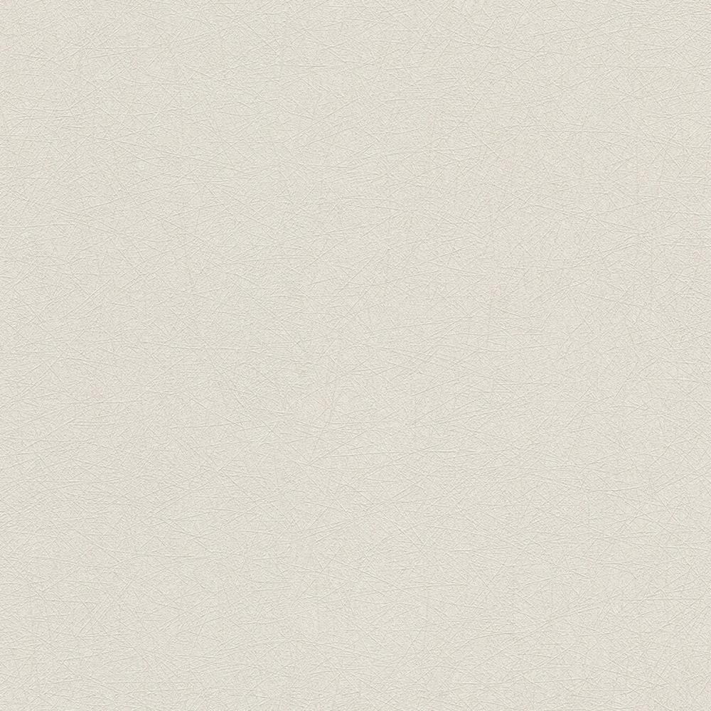 A.S. Creation Urban Flowers 79042-5