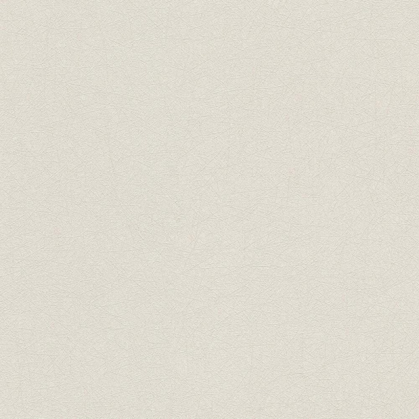 A.S. Creation Urban Flowers 79042-5