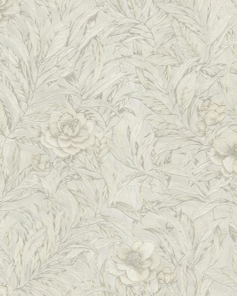 Emiliana Parati Gianfranco Ferre 62072