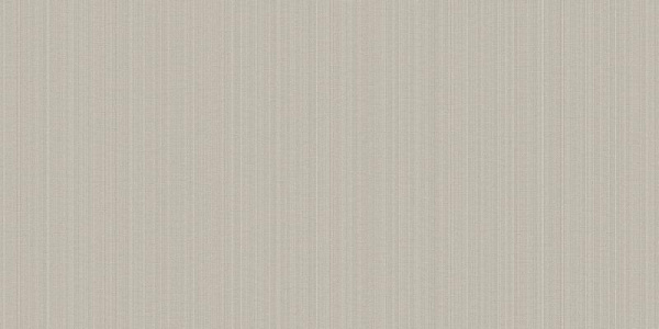 Обои Bernardo Bartalucci Bigi 5066-34