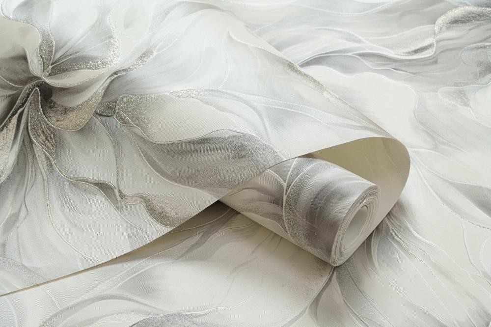 Артекс Adele AR11171-03