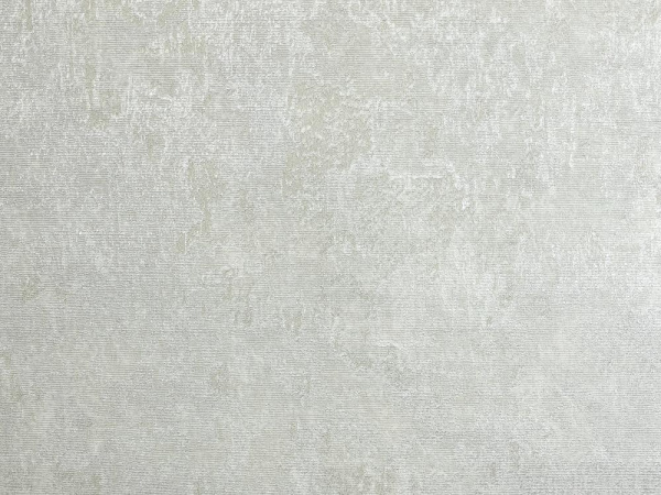 Prisma La Storia MS 10206