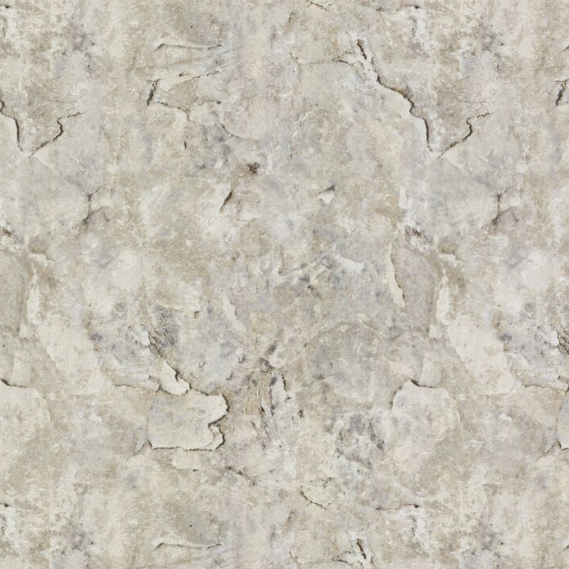 Forte dei Marmi (Carrara Best) 82603