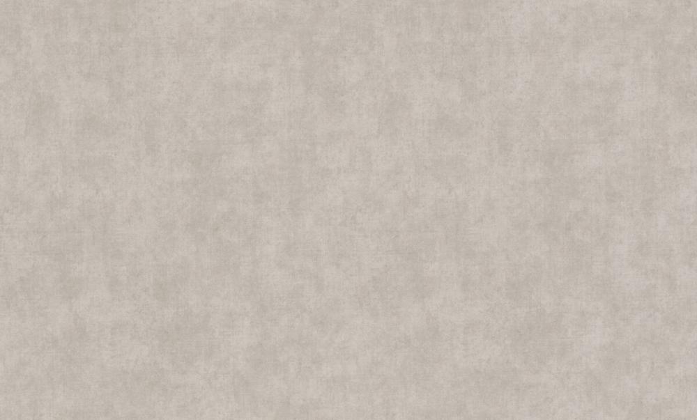 Grandeco Time TI 1004