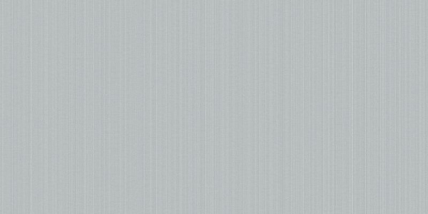 Обои Bernardo Bartalucci Bigi 5066-26