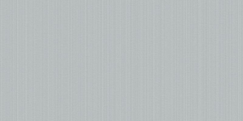 Обои Bernardo Bartalucci Bigi 5066-26