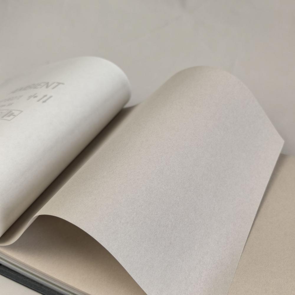 Milassa Ambient AM7 002/3