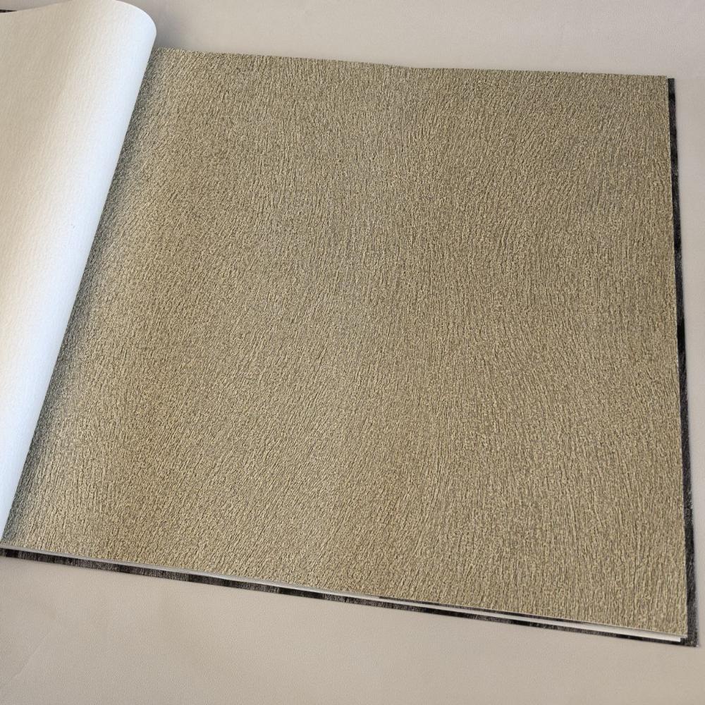 Marburg Melange 36116 Marburg Melange 36116