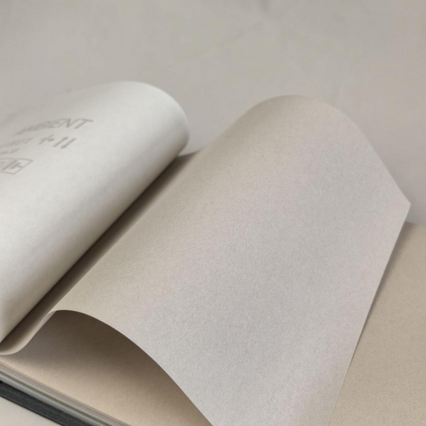 Milassa Ambient AM7 002/3