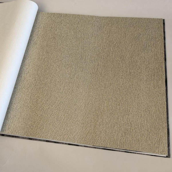 Marburg Melange 36116 Marburg Melange 36116