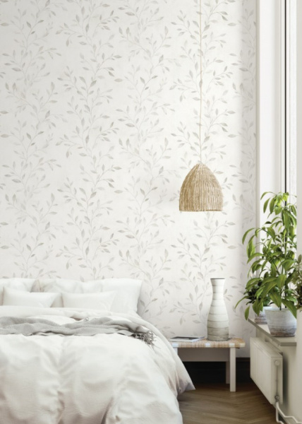 Alessandro Allori Argiano 15026-1