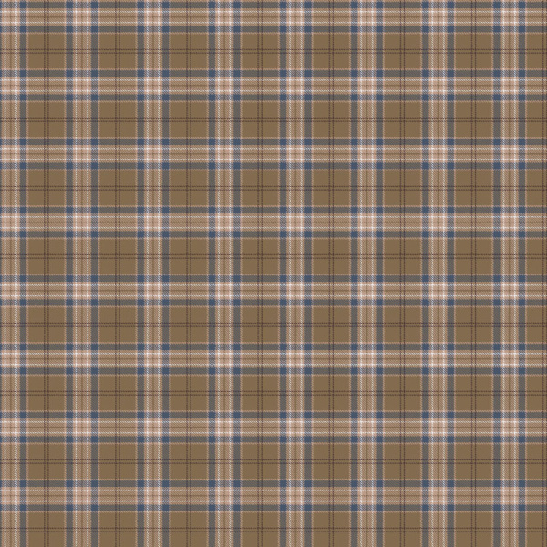 Loymina Денди KN 2004