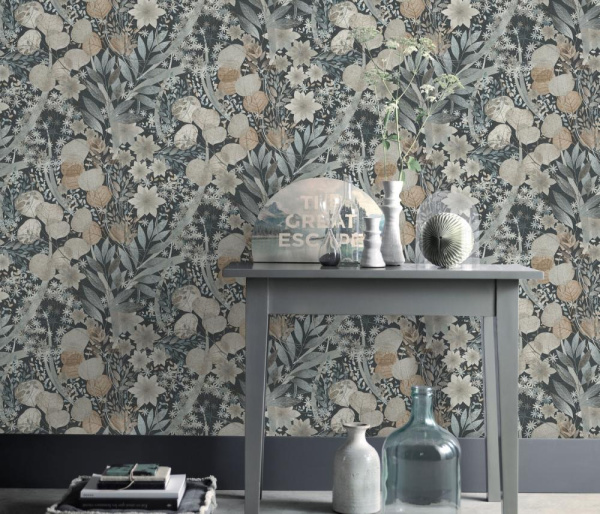 Erismann Elysium Secrets ER 12238-44