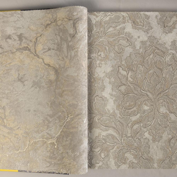 Studio Italia Collection Tesoro TS 10012