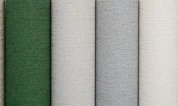 Wall up Sherlock 654776