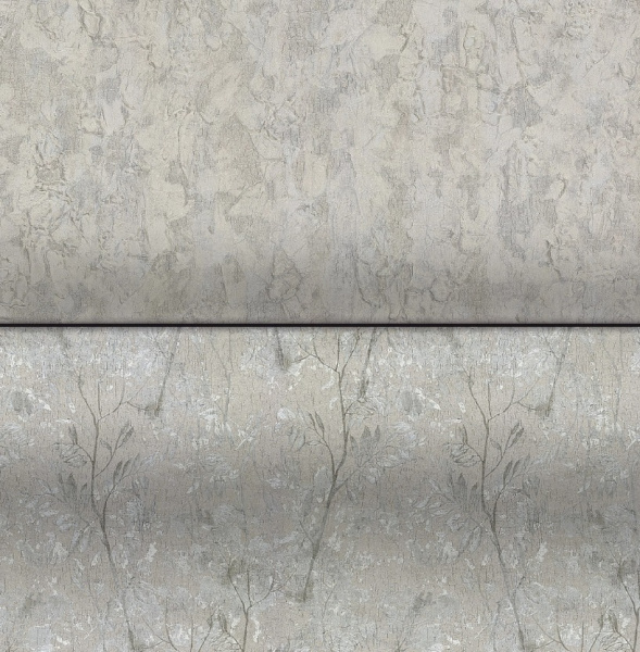 Emiliana Parati Gianfranco Ferre 62014