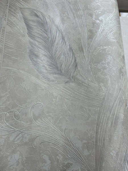 Bristar Felice DF 20340