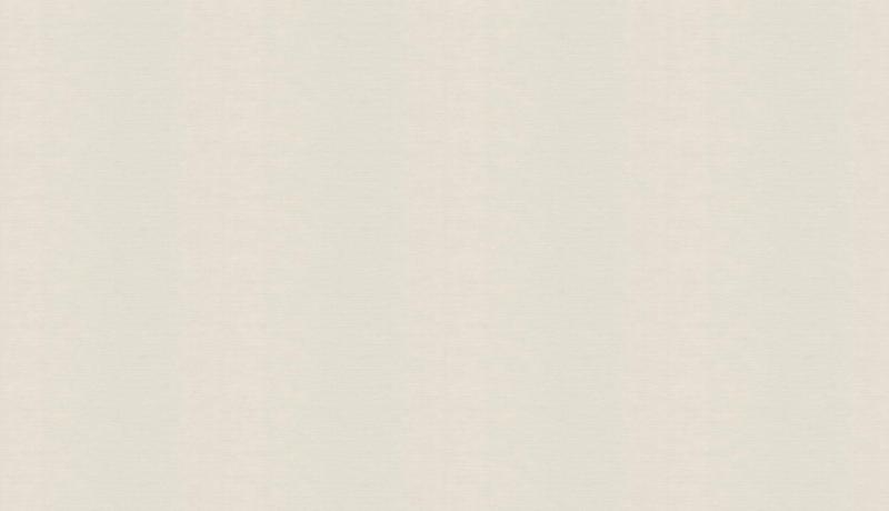 Marburg Bombay 2 30126