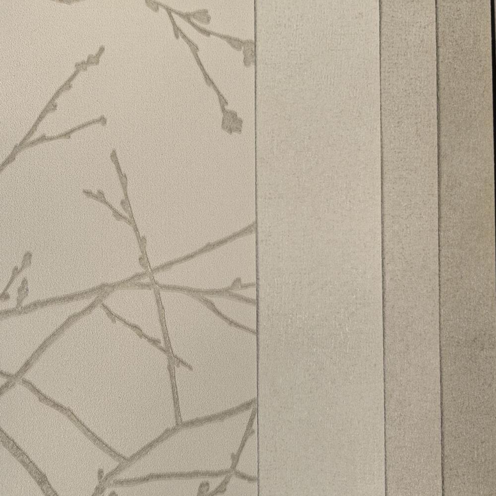 Alessandro Allori Argiano 15024-2