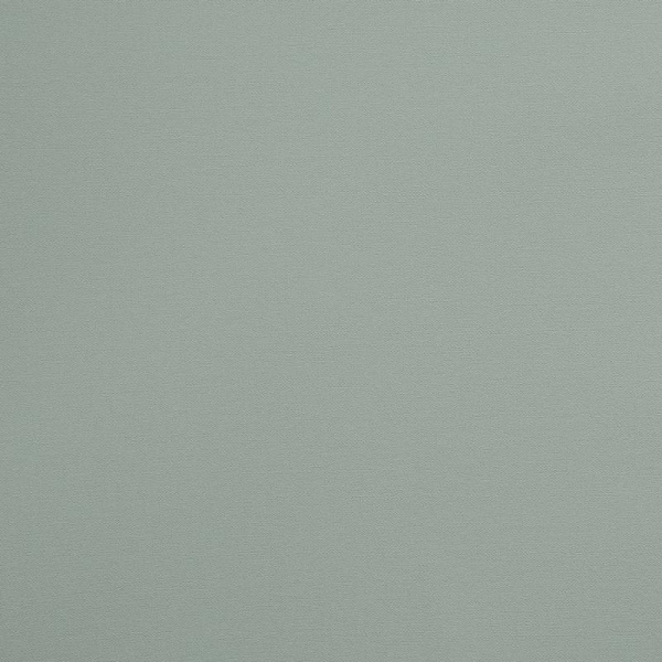 Andrea Rossi Spectrum Art 54406-7