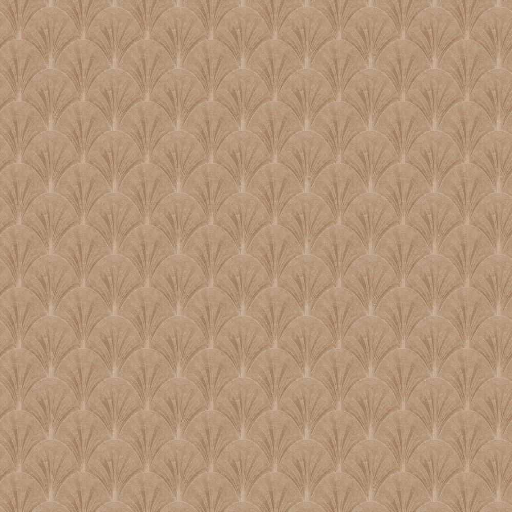 Erismann Elle 4 ER 12220-30