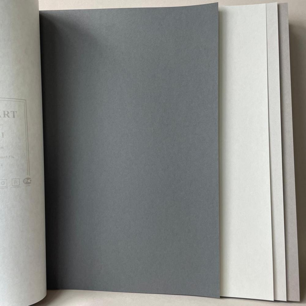 Обои Bernardo Bartalucci Coco Art 5103-12