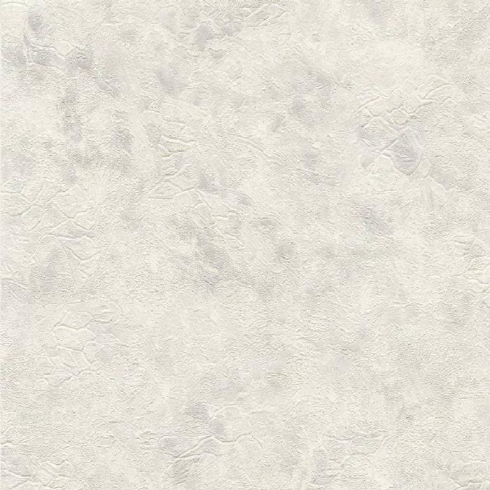 Decori-Decori Carrara 84647